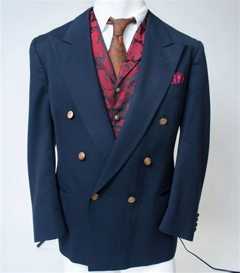 jacket dior men's|christian dior blazer men's.